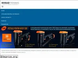 Sites similar to carote-profit.ro