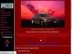 Sites similar to carotica.com