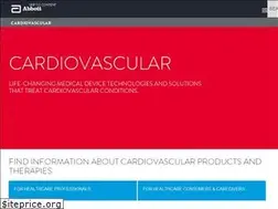 Sites similar to carotidmediakit.com