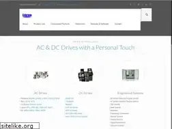 Sites similar to carotron.com