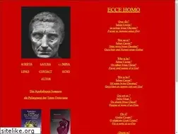 Sites similar to carotta.de