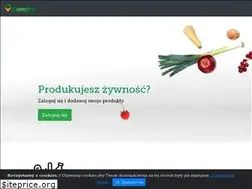 Sites similar to carotty.com