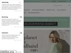 Sites similar to carou.com