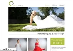 Sites similar to carougecouture.com