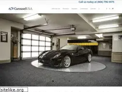 Sites similar to carousel-usa.com