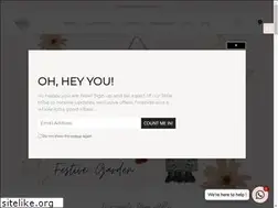 Sites similar to carousel.co.in