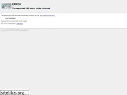 Sites similar to carousela.com