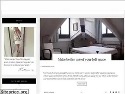 Sites similar to carouseldiary.com