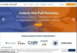 Sites similar to carouselindustries.com