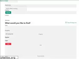 Sites similar to carousell.app.link