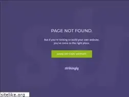 Sites similar to carouselland.sg