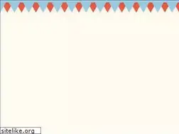 Sites similar to carousellanguages.com