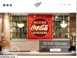 Sites similar to carousellights.com