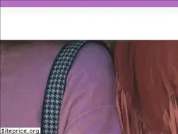 Sites similar to carousellovers.com
