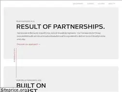Sites similar to carouselmotorgroup.com