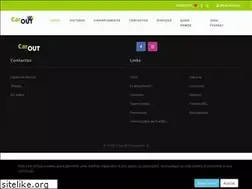 Sites similar to carout.pt