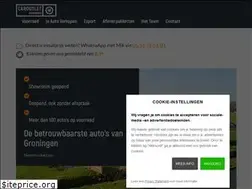 Sites similar to caroutletgroningen.nl