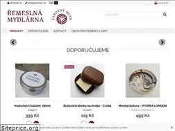 Sites similar to carovnymlyn.cz