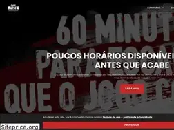 Sites similar to carowatson.com.br