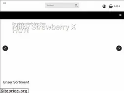 Sites similar to carp-cracker.de