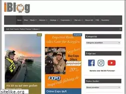 Sites similar to carp-gps.com