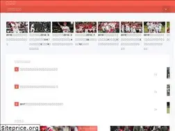 Sites similar to carp-koilog.com