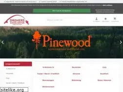 Sites similar to carp-mv.de
