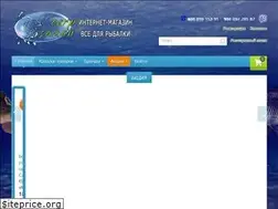 Sites similar to carp-sazan.com