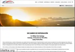 Sites similar to carpa.com