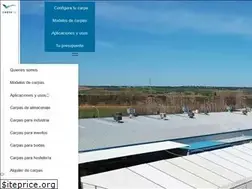 Sites similar to carpa10.com