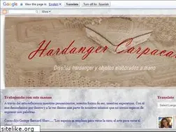 Sites similar to carpacar.blogspot.com