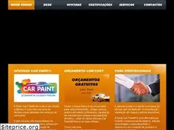 Sites similar to carpaint.pt