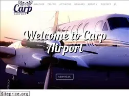 Sites similar to carpairport.ca