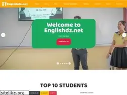 Sites similar to carpalfleet.com