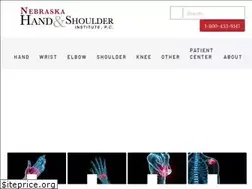 Sites similar to carpaltunnelrelief.net