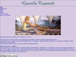 Sites similar to carpanetti.it