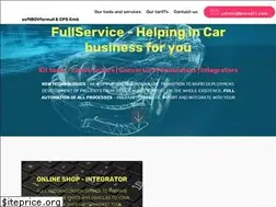 Sites similar to carparts-4u.com