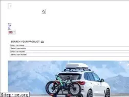 Sites similar to carparts-expert.com