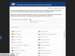 Sites similar to carparts-tuning.co.uk