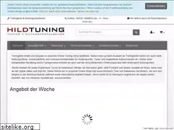 Sites similar to carpartsmotorsport.de