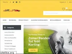 Sites similar to carpartsonline.org