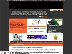 Sites similar to carpasbarcelona.com