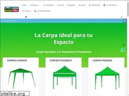 Sites similar to carpascali.com