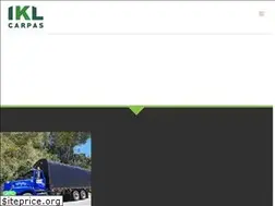 Sites similar to carpasikl.com