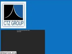 Sites similar to carpatez.com.co