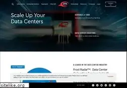 Sites similar to carpathia.com