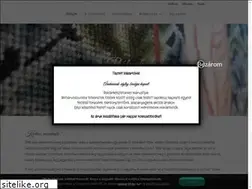 Sites similar to carpathiagobelin.hu