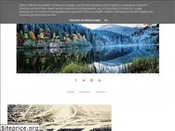 Sites similar to carpathiandream.blogspot.com