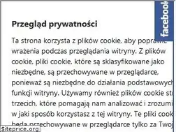 Sites similar to carpatiabiznes.pl