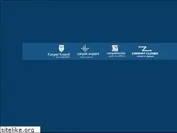 Sites similar to carpatmedia.ro
